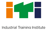 Right Logo