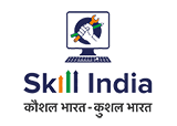 Left Logo